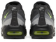 Nike Air Max 95 Black Neon
