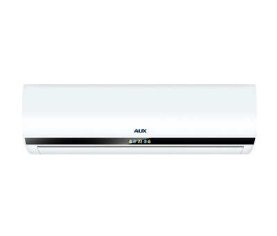 Внутренний блок VRV-системы AUX ARVWM-H036/4R1B