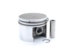 porshen-ms-018-38mm-old-06-2000-palec-8mm