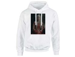 Толстовка Дом Дракона, House of the Dragon №2