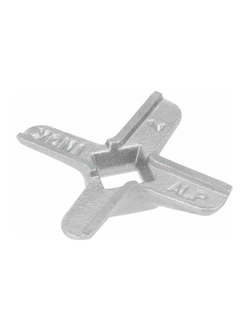 Нож для комбайна Bosch MUM, MUZ