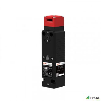 Фотобарьер EPJ2-48-20-10-C