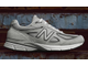 Nеw Balance 990 GL4 / 990V4  (USA)