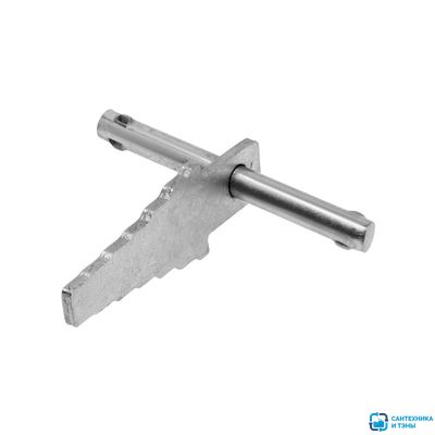 Ключ для Американки эконом