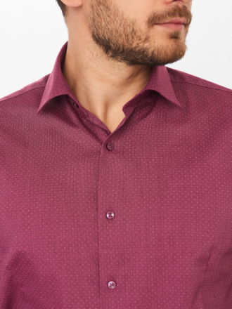 Сорочка Grostyle 018012