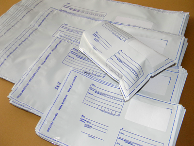 почтовый конверт, почтовые конверты купить, конверт почтовый цена, конверт почтовый маркированный