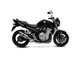 Глушитель LEOVINCE LV ONE EVO 8417EU