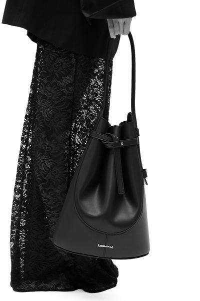 TORBY 3025 Терракот