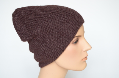 shapka-vizio-italiya-9015-cl-vinnogo-tsveta