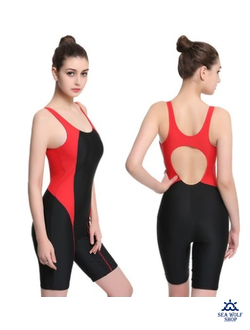 Купальники Одежда