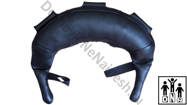 Болгарский мешок