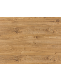 ЛАМИНАТ CLASSEN EXTREME ДУБ ГУАНАРЕ 38458