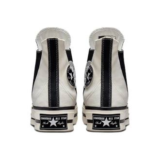 Chuck taylor all star platform plus hotsell