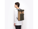 Рюкзак Ucon Acrobatics Jasper Medium Almond - Olive