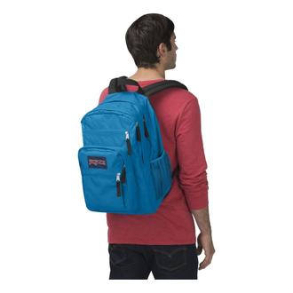 kupit ryukzak jansport big student v spb