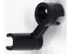 derzhatel-trubki-sa16