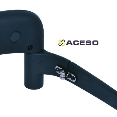 Компьютерная мышь-очки, модель GlassOuse