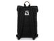 Рюкзак Eastpak Rowlo Into Black