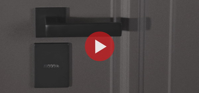 Стальная дверь    «Норильск» (терморазрыв 3к)