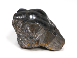 Гематит, коллекционный образец, Марокко (44*35*22 мм, 62 г) №27325