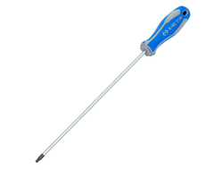 Отвертка Torx Т20, L = 250 мм KING TONY 14232010