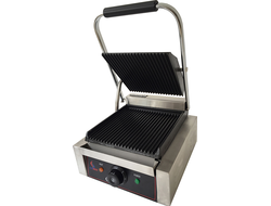 Гриль прижимной Airhot CG