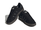 Adidas Campus 00S WOK 22 Black