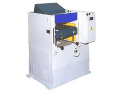 Станок рейсмусовый односторонний СР-4(К)