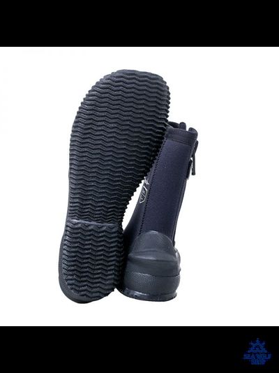 Боты 5mm Marlin BOOTS неопреновые р.XXL-46/47