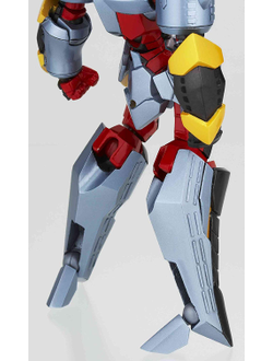 Робот Арк Гуррен-Лаганн (Arc Gurren-Lagann)