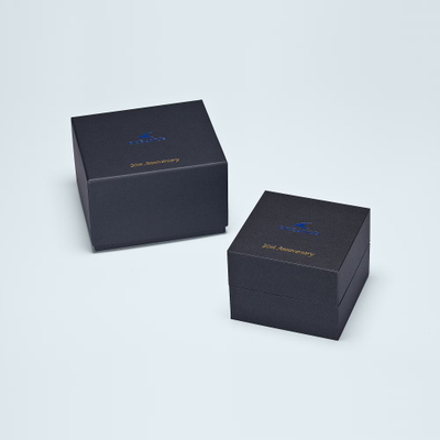 Часы Casio Oceanus OCW-T2600SG-3A