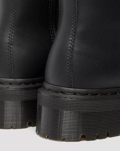 Vegan jadon ii mono platform discount