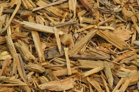 Щепа технологическая (м.куб.)