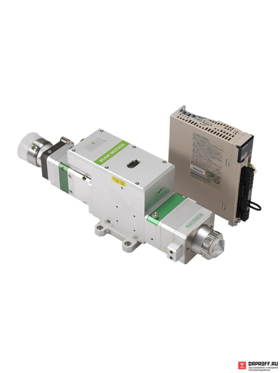 Головка лазерная Raytools BMH110