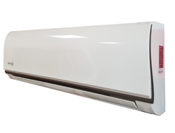 Настенные кондиционеры Dahatsu DHP-07