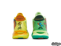 Nike Kyrie 7 'Multi-Color' (40-45)