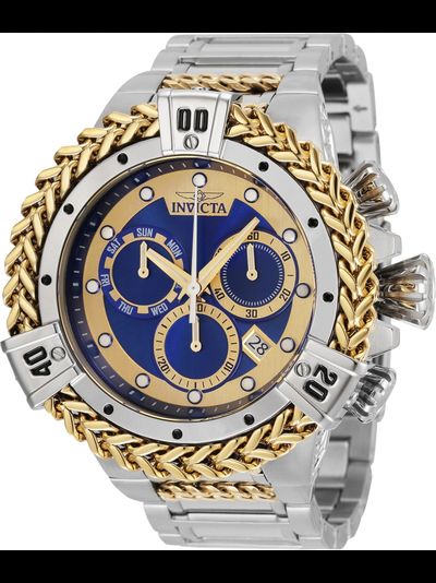 Часы Invicta 35565 Bolt Hercules