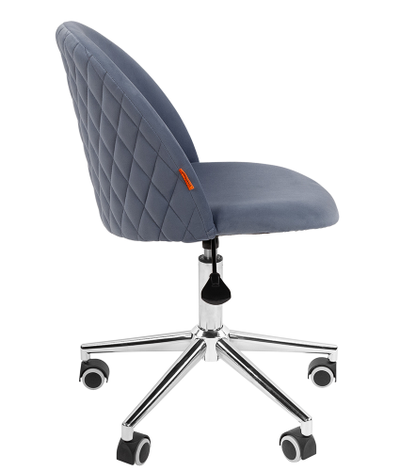 Кресло CH-ДОМ (Home)118