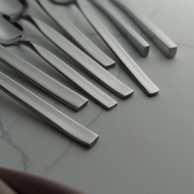 Ложка Амбосс чайная 14,5 см