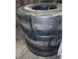 Шина 14.00-24 24PR  TTF L-4S XIN FEIYA