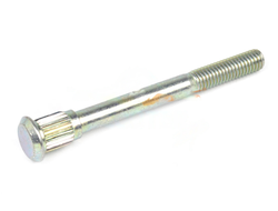 shpilka-karbyuratora-ms-170-180