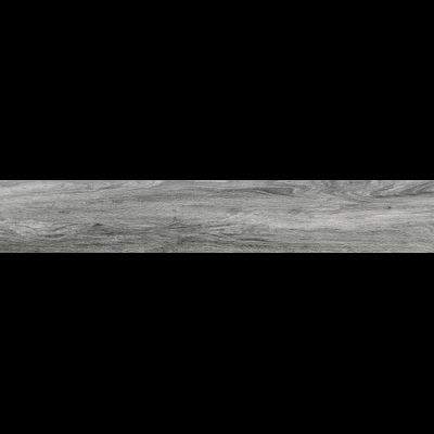ASPENWOOD, 20х120 см, глазурованный керамогранит, плитка, серый, матовый, K945693R