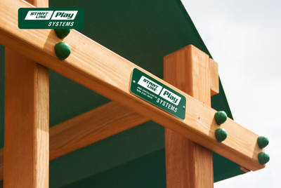 SPORT стандарт Start Line Play systems купить в Воронеже