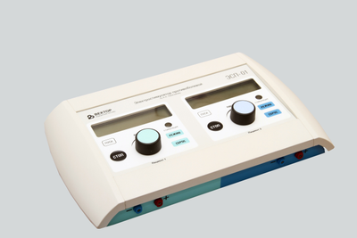 Электростимулятор противоболевой ЭСП-01 "Вектор-МС" (по А. А. Герасимову)