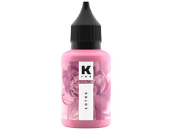 ЛОТОС - КРАСКА Tattoo Ink 30 мл