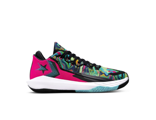 All star pro bb converse discount