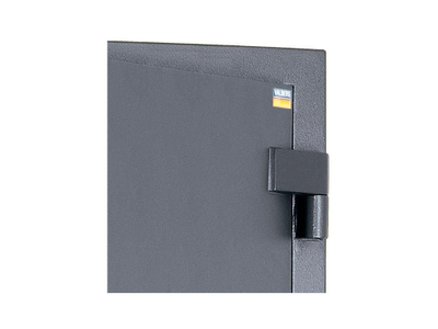 Сейф VALBERG АЛМАЗ 1668 ЕL