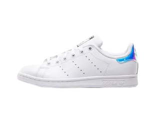 Кроссовки Adidas Stan Smith (Адидас Стэн Смит) купить в Москве