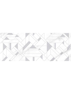 АЛПИ ДЕКОР настенный 201х505