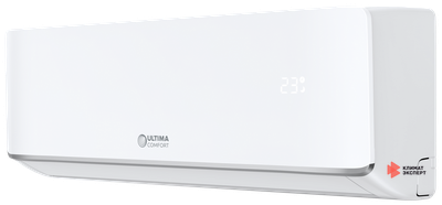 Классическая сплит-система серии IMPREZA IMP-24PN (комплект) серии IMPREZA